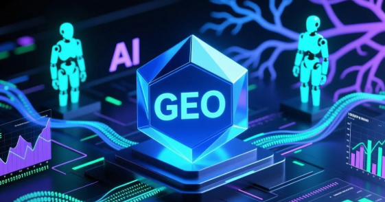 榆社县GEO 优化区域检索位次波动显现 行业依规调整长效运营模式