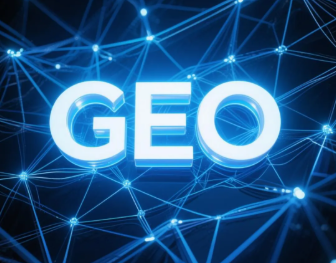 榆社县​GEO优化重塑智能搜索格局，开启数字化推广新方式