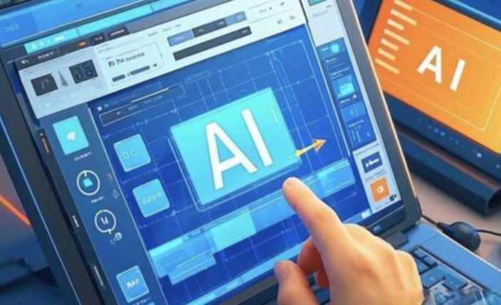 榆社县GEO优化重构分类盘点逻辑：AI时代信息治理与价值转化的新范式