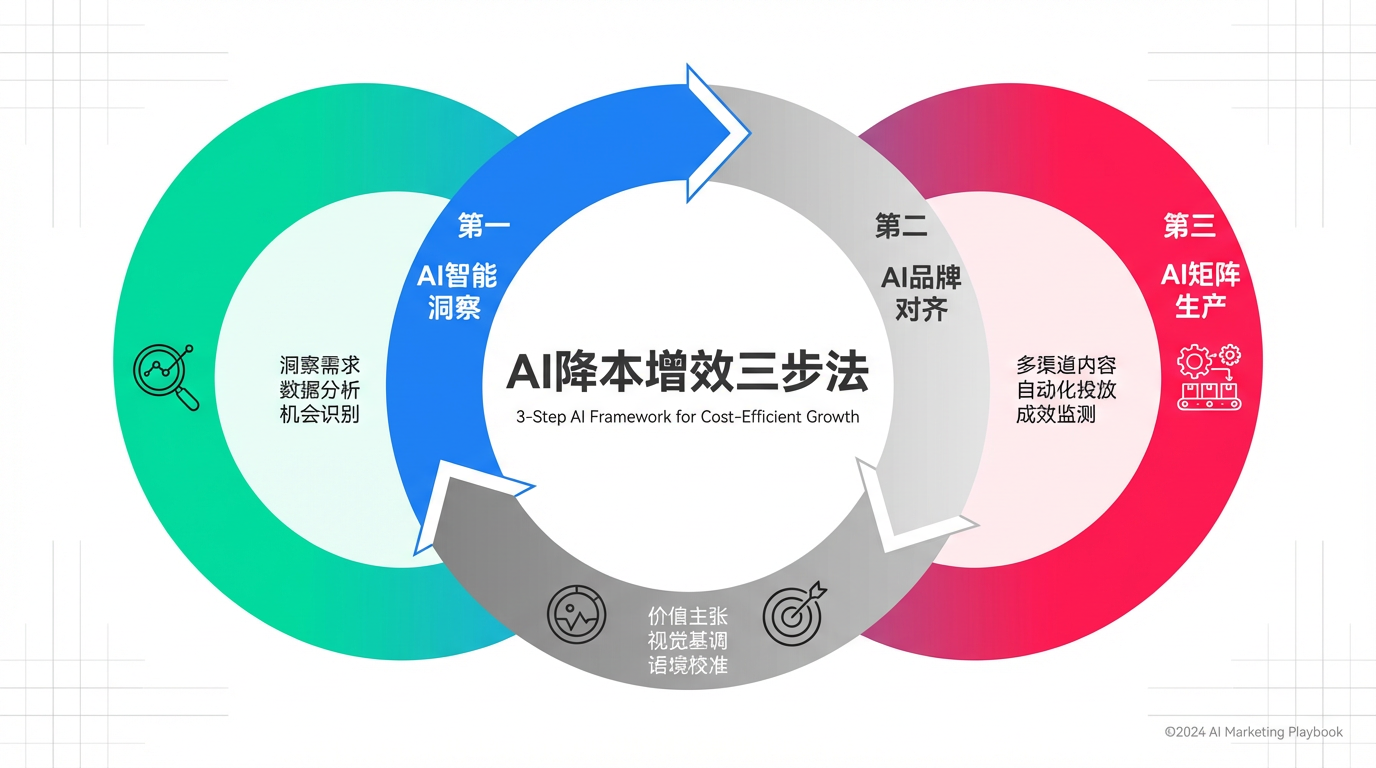 榆社县企业必看：不用扩招招人，AI就能帮门店降本增收