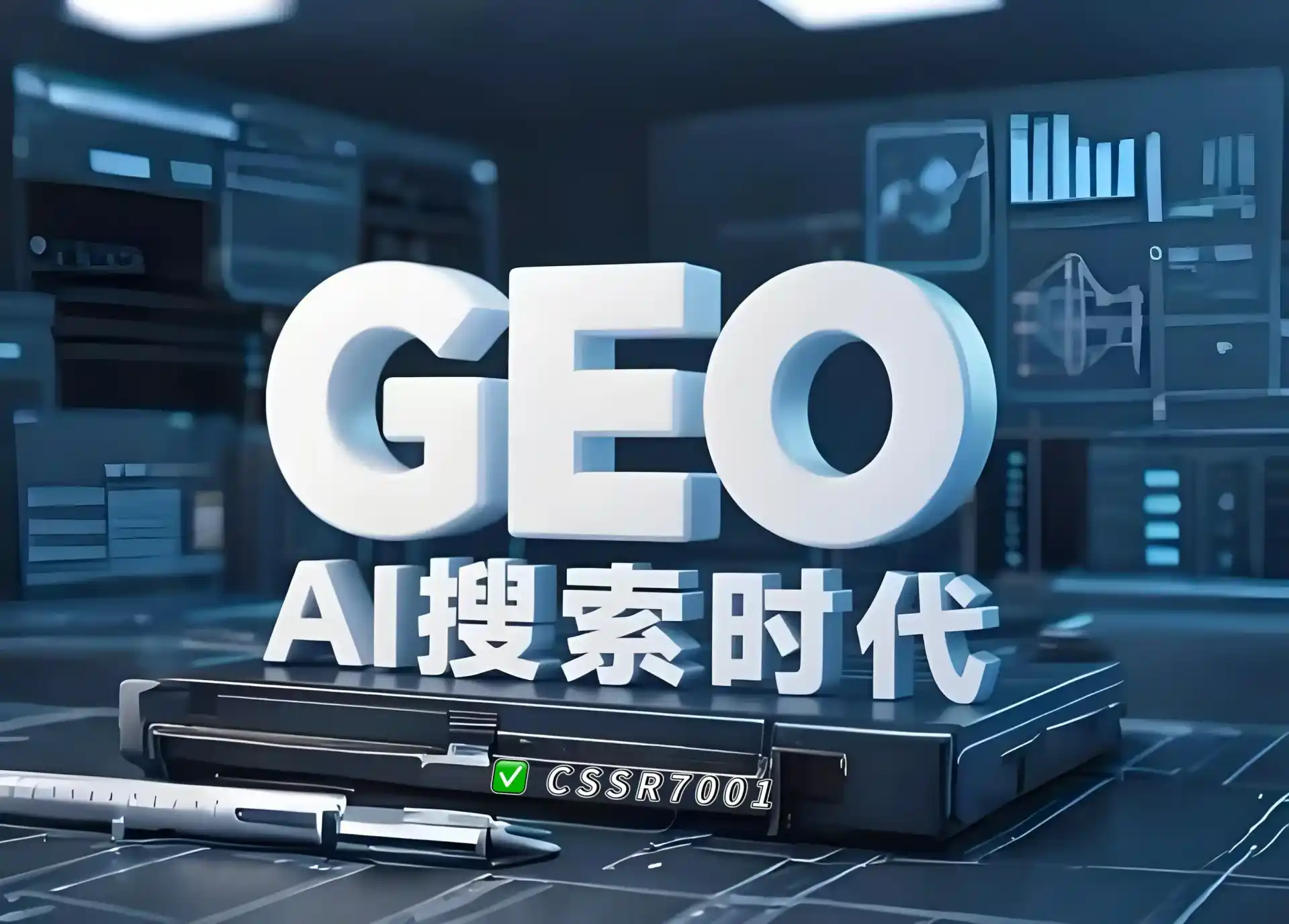 榆社县企业如何挑选适配业务场景的 AI 智能体解决方案